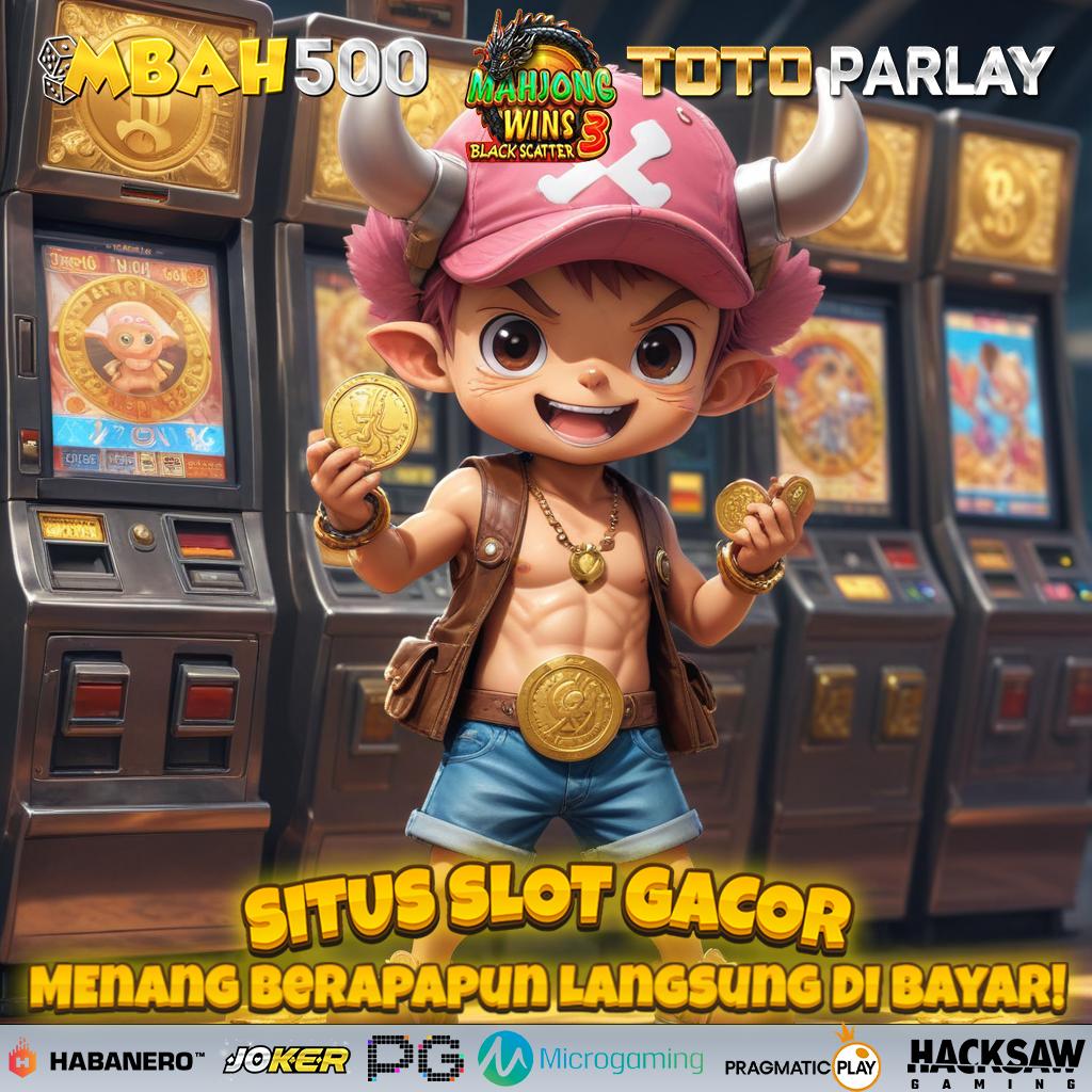 Mbah500