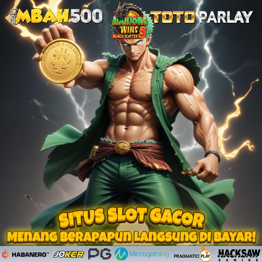 Mbah500