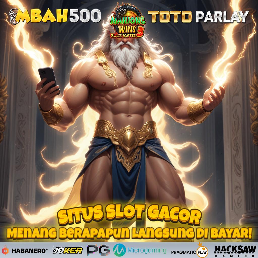 Mbah500