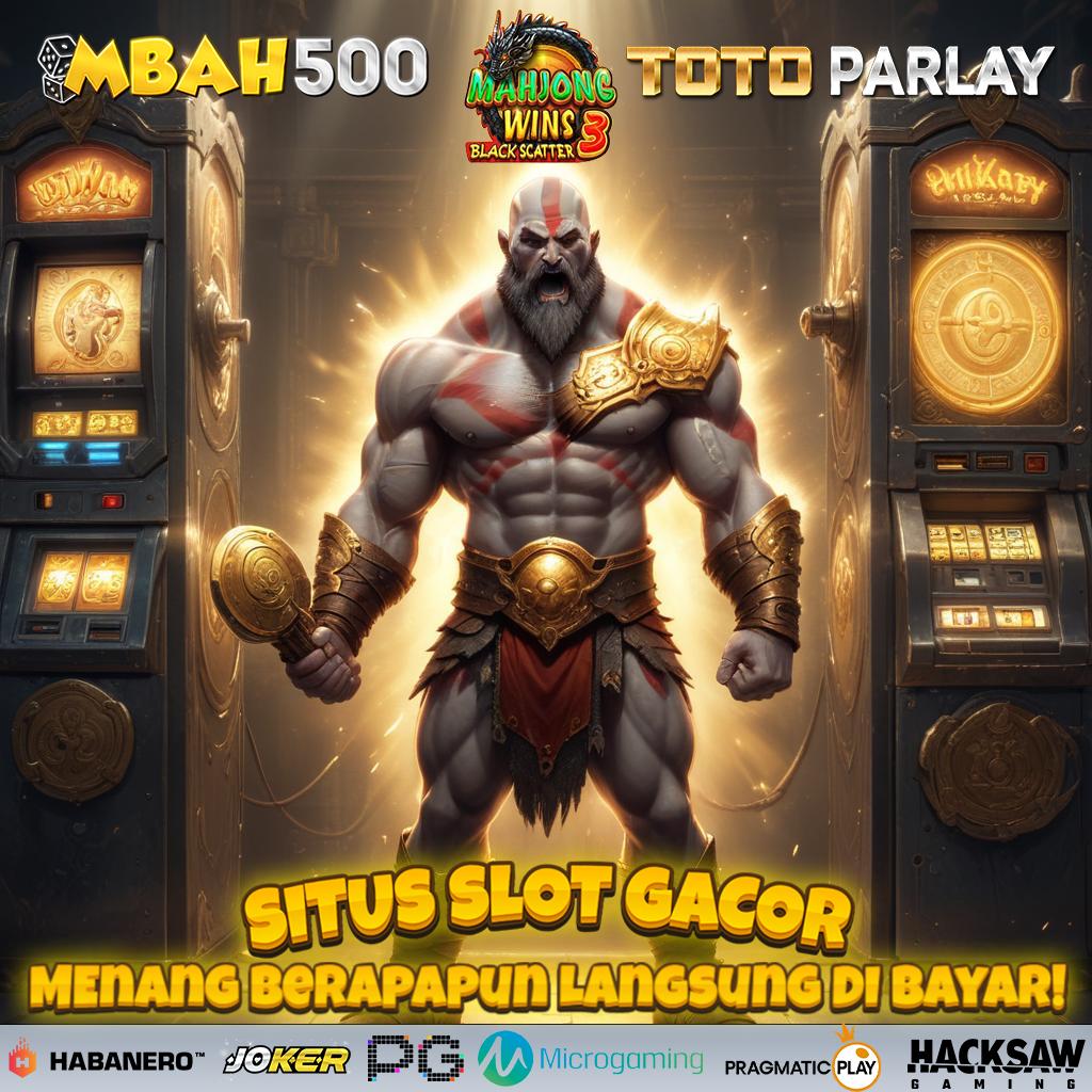 Mbah500