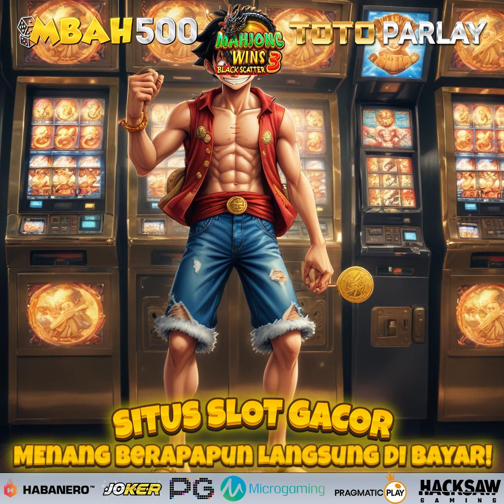 Mbah500