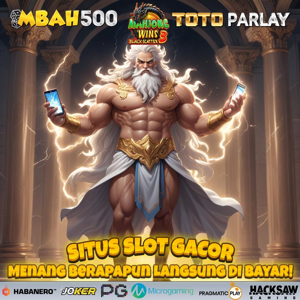 Mbah500