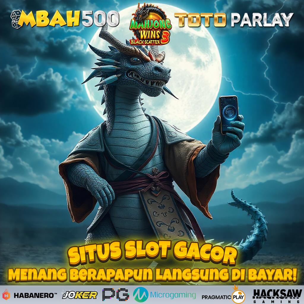 Mbah500