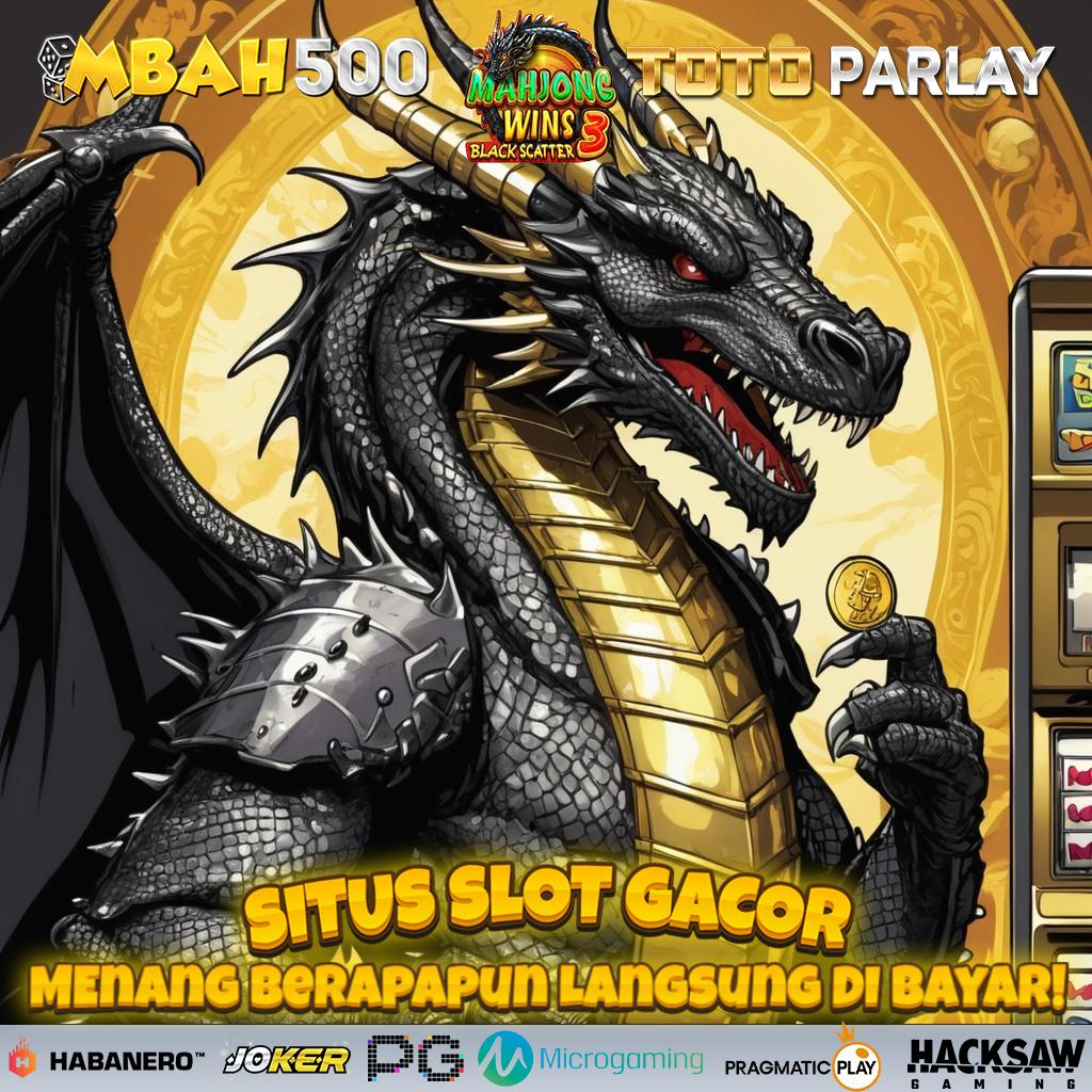 Mbah500