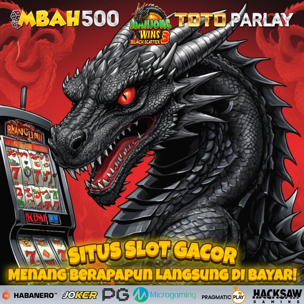 55k Bet Apk Download