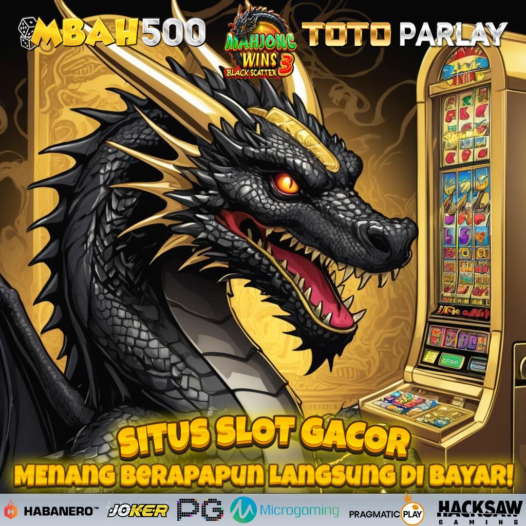 Mbah500