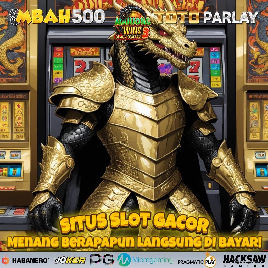 Mbah500