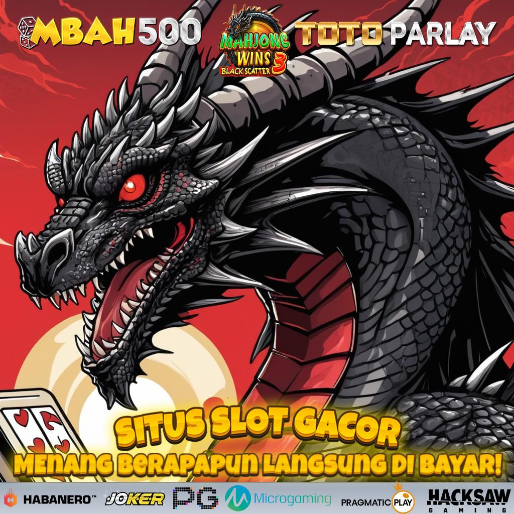 Mbah500