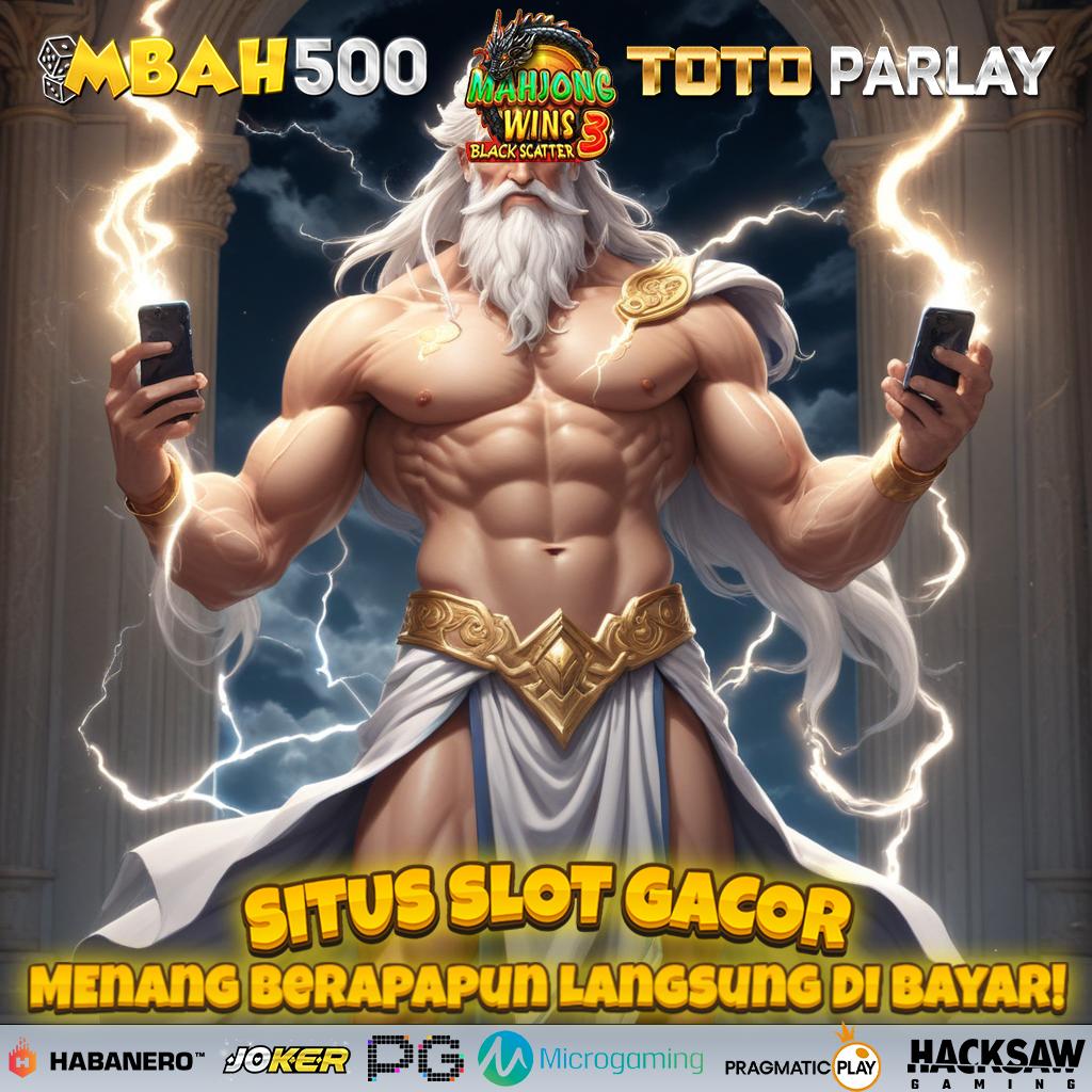 Mbah500