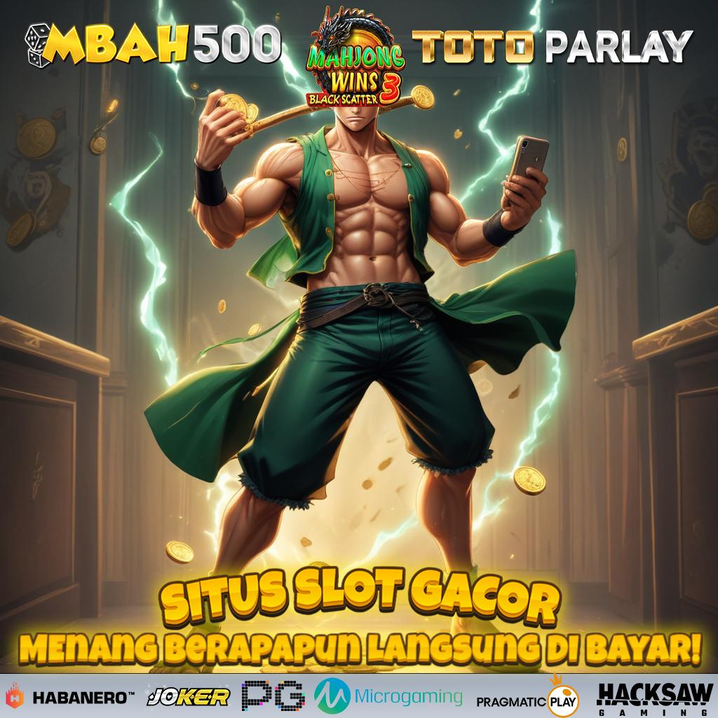 Mbah500