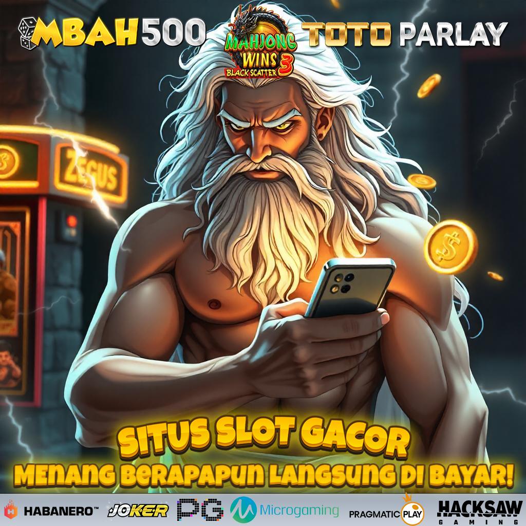 Mbah500