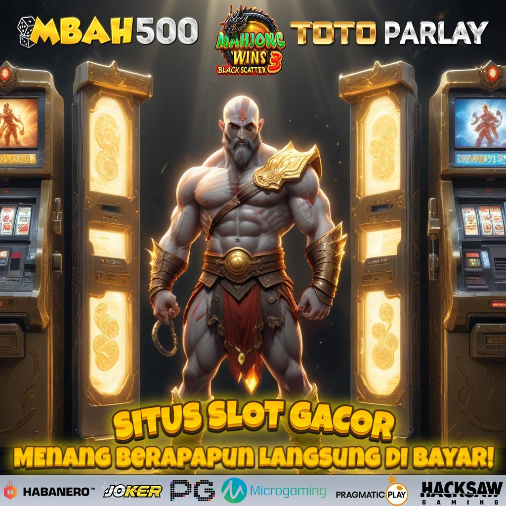 Mbah500