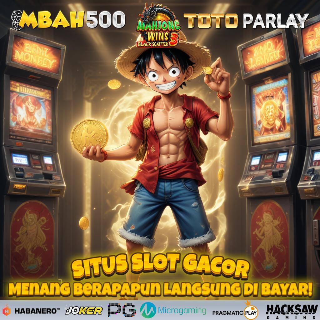 Mbah500