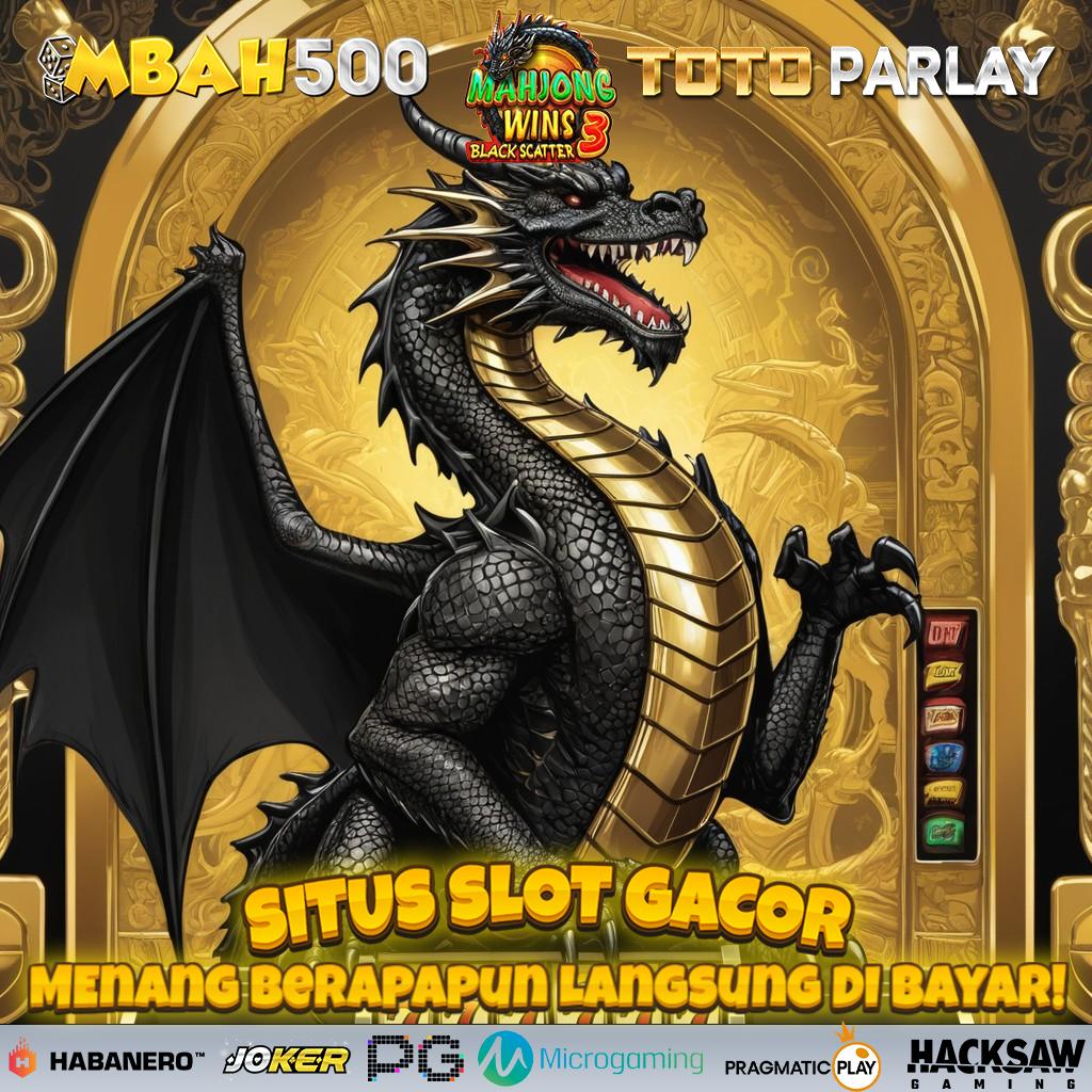 Mbah500