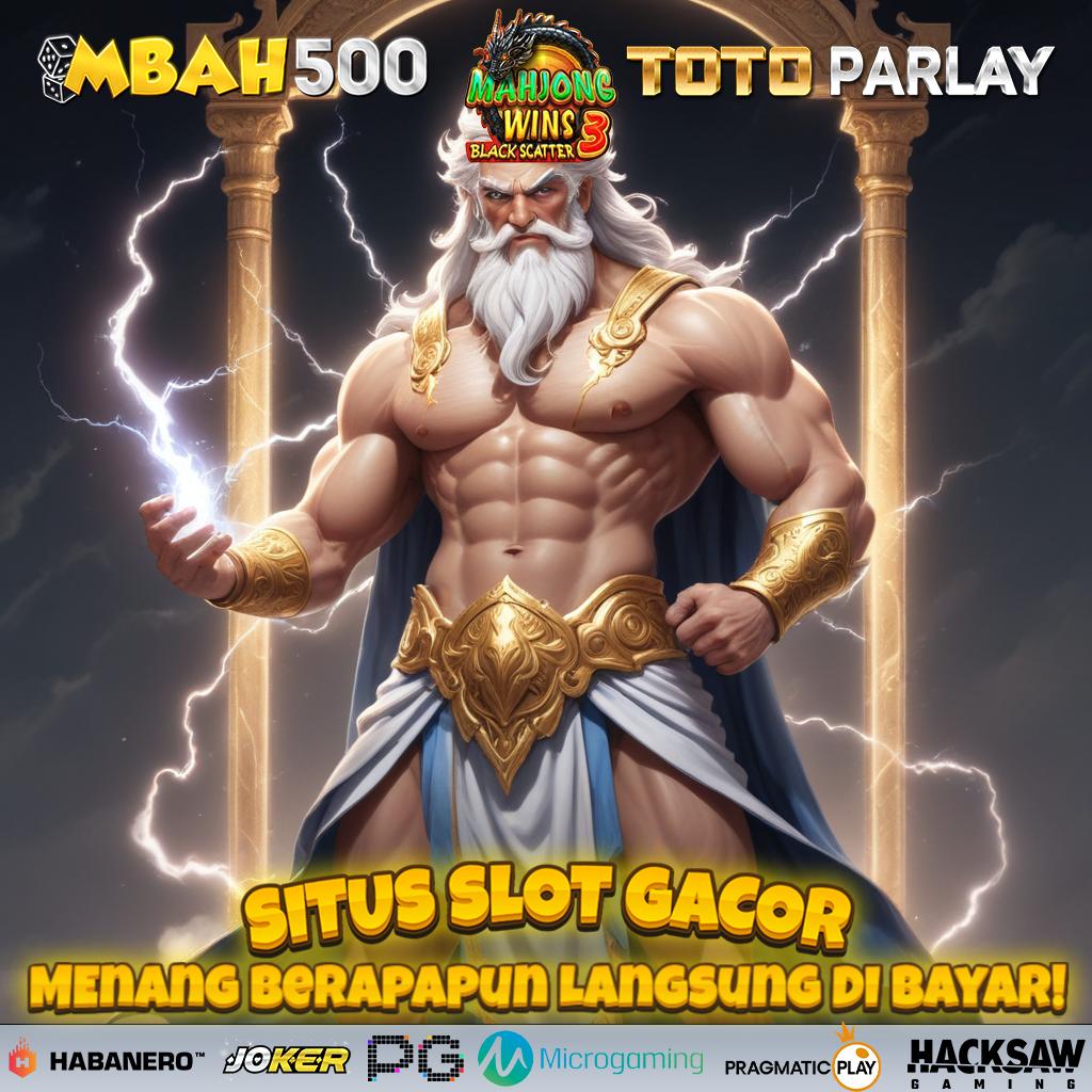 Mbah500