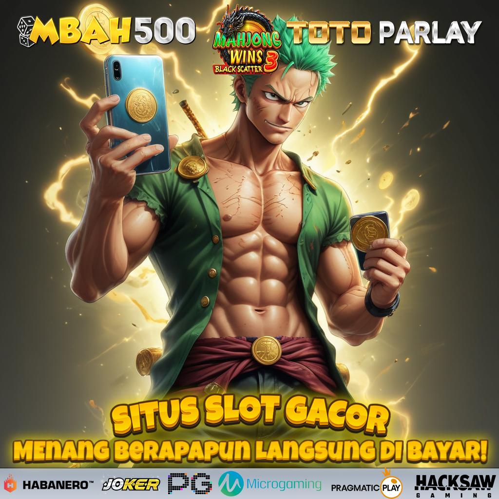 Mbah500