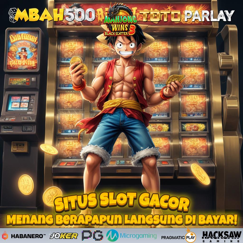 Mbah500