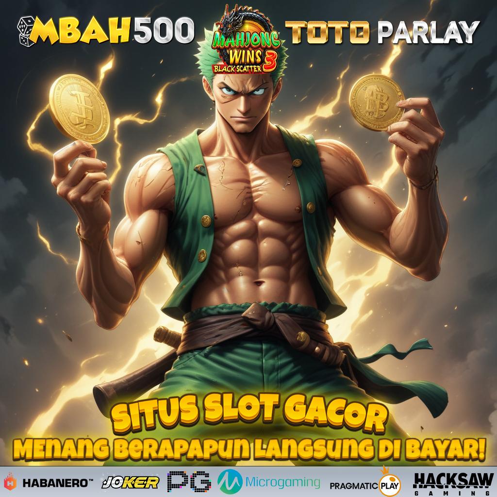 Mbah500