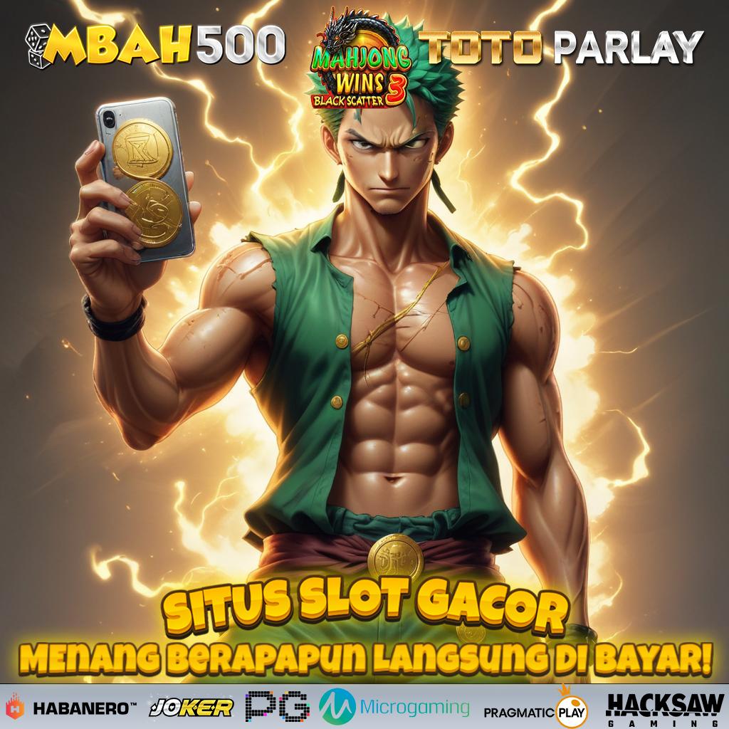 Mbah500