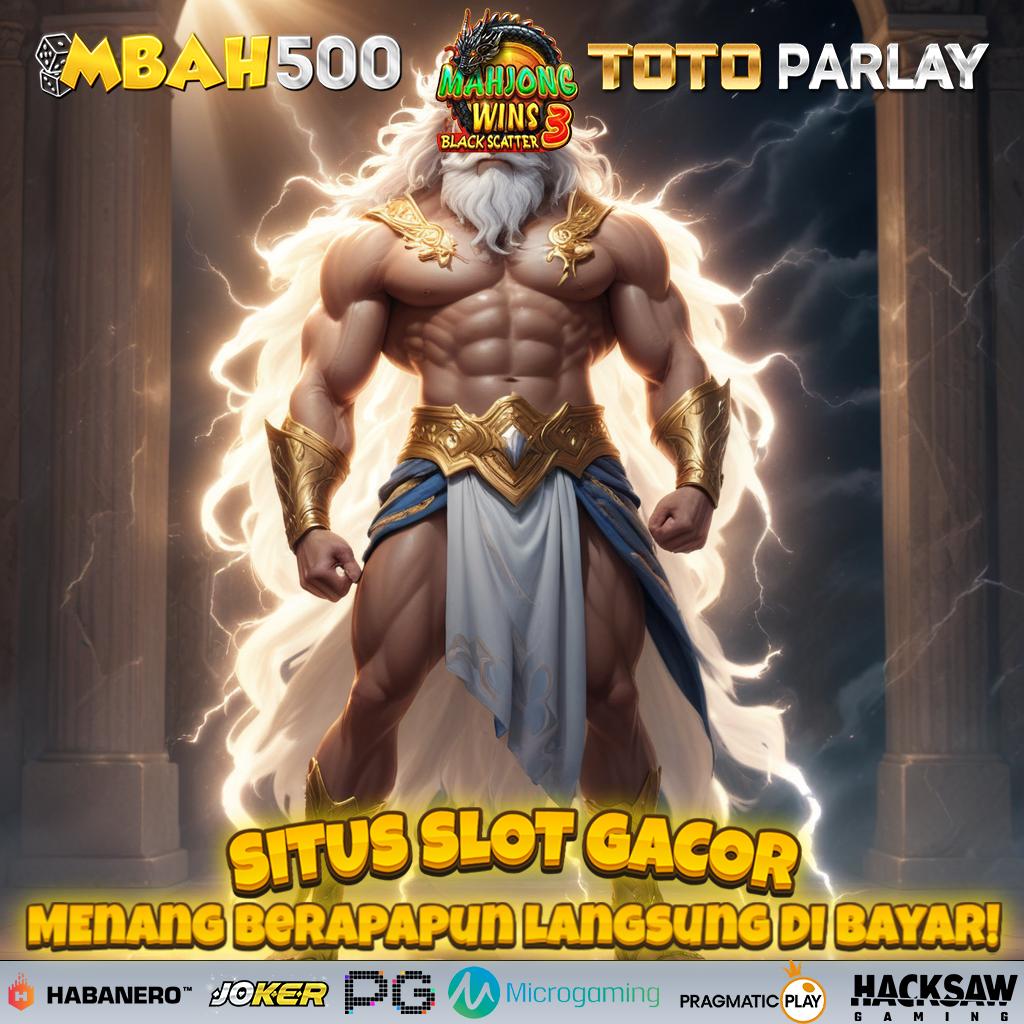 Mbah500