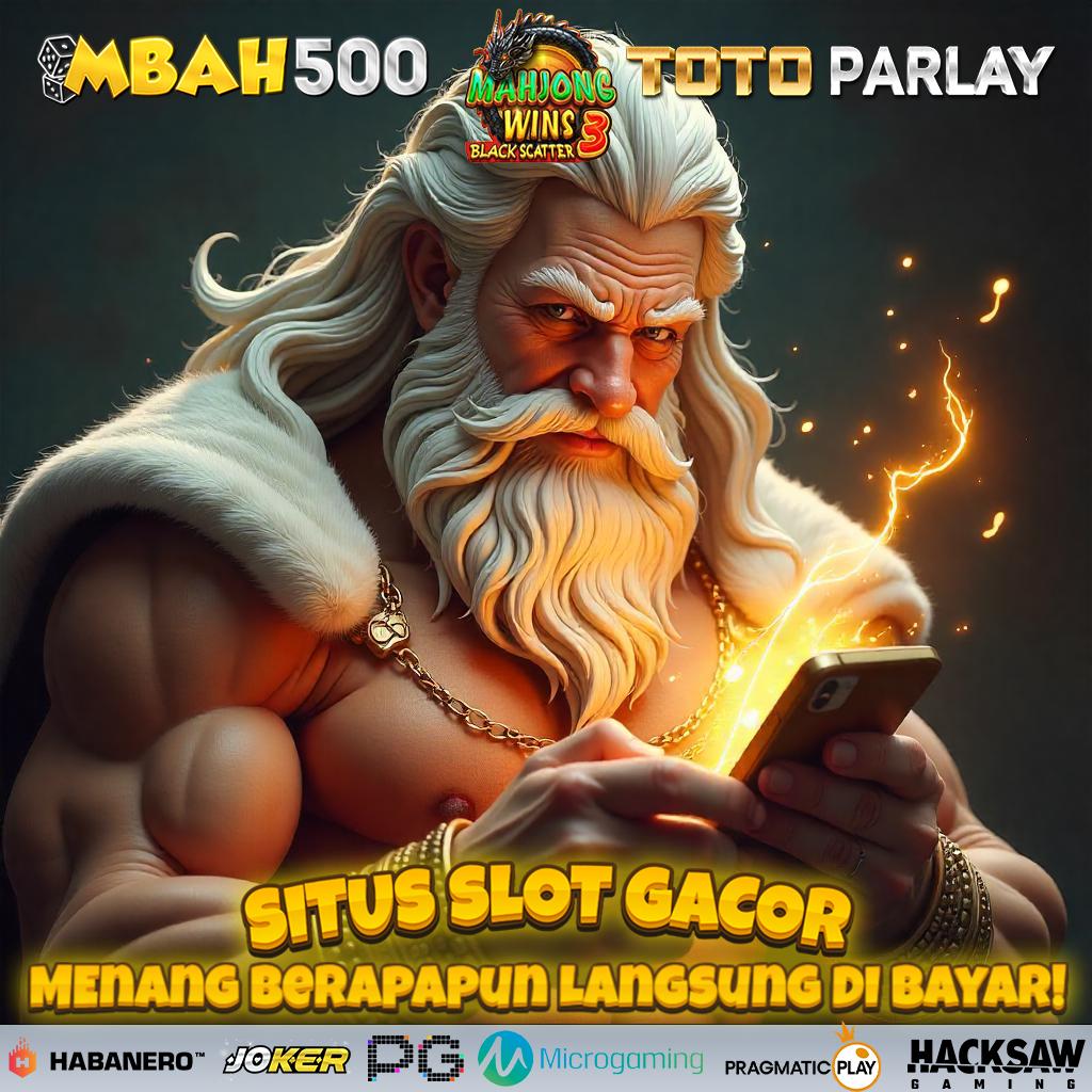 Mbah500