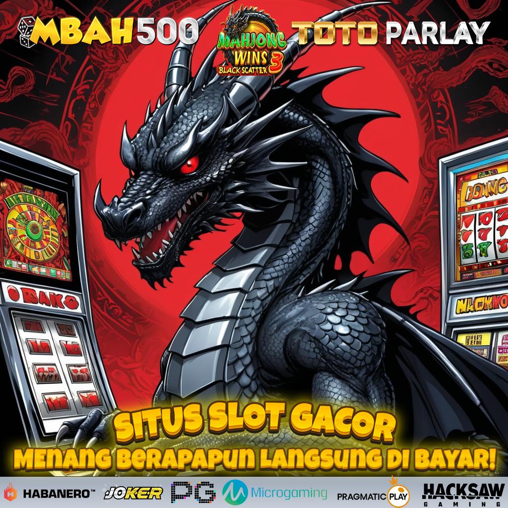 Mbah500