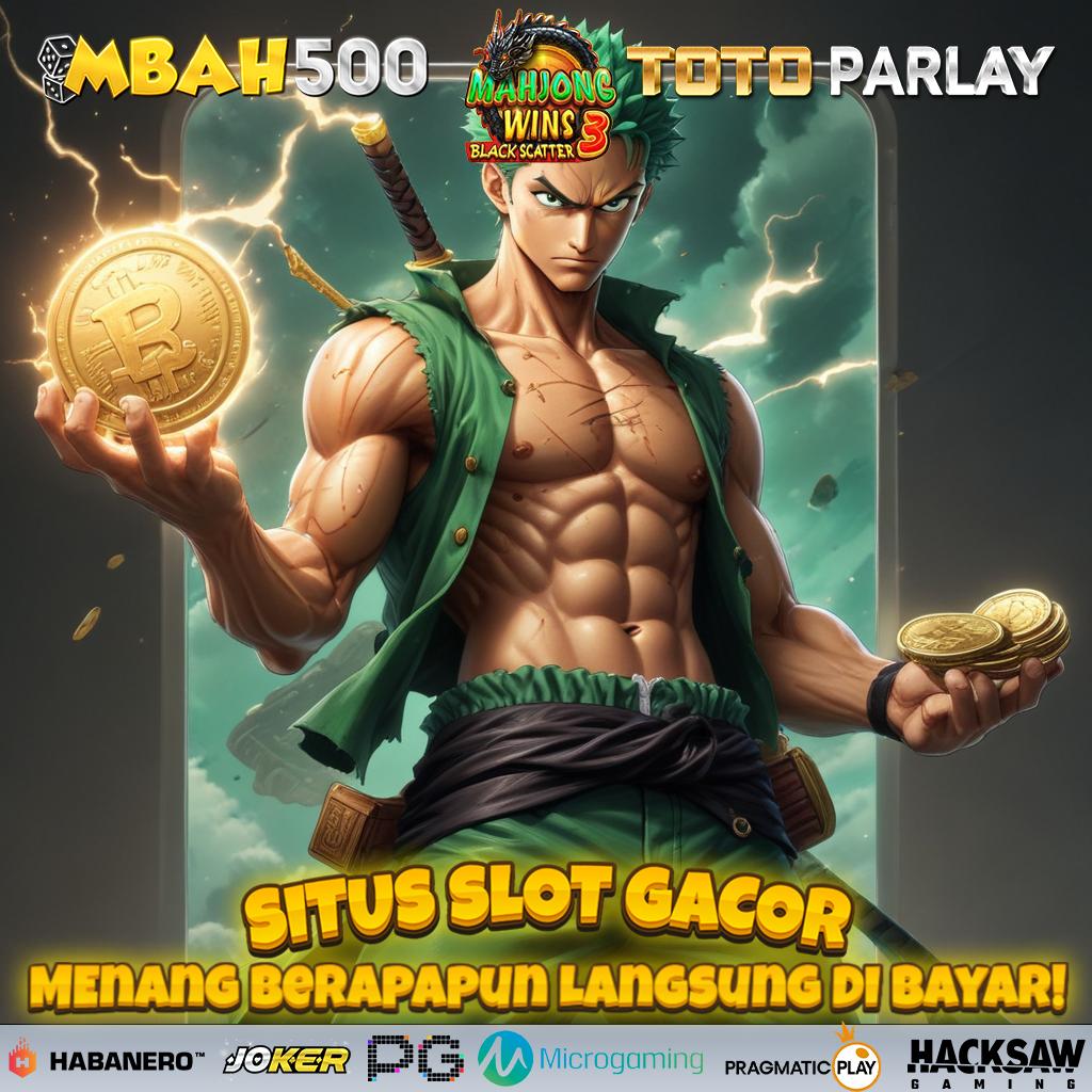 Mbah500