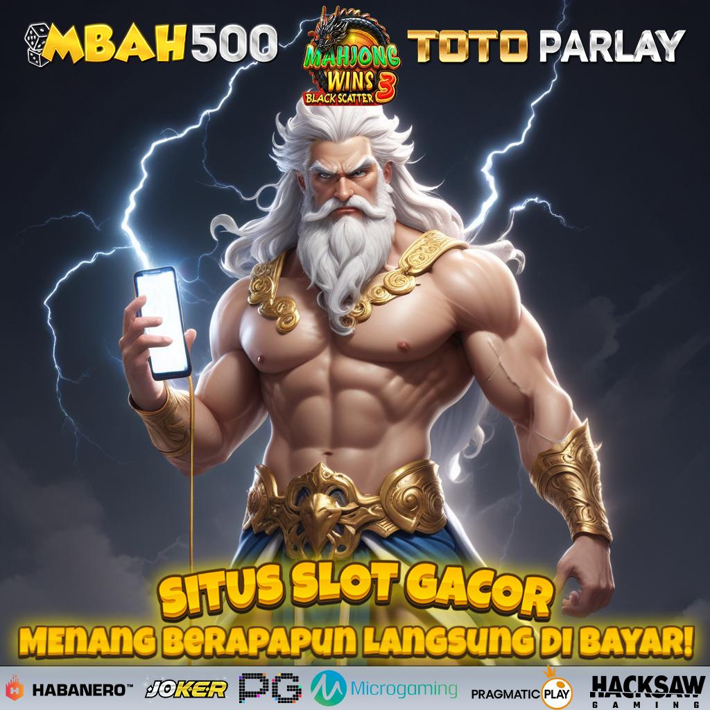 8218slots Slot Apk