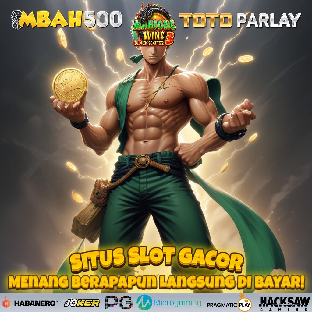 Mbah500