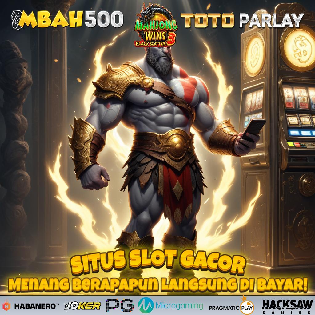 Mbah500