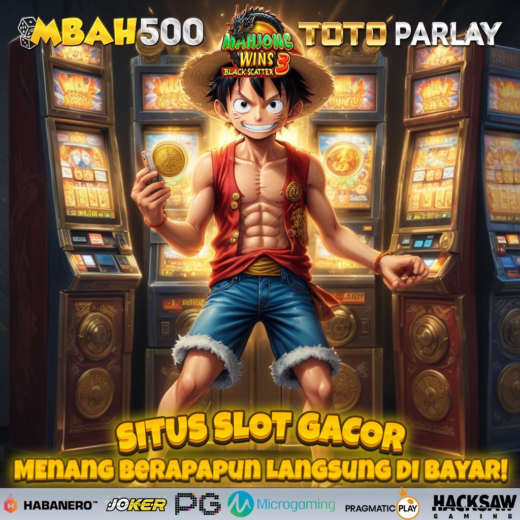 Mbah500