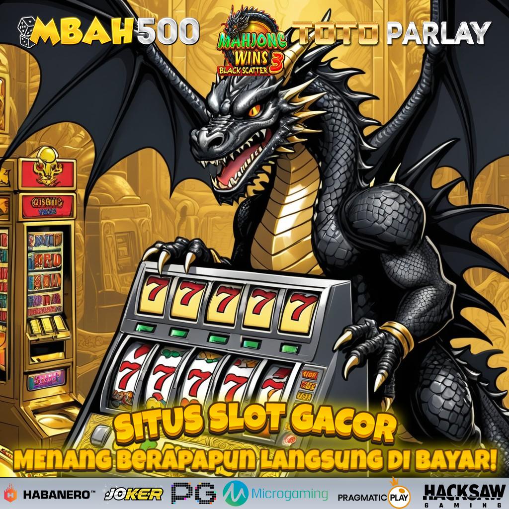 Mbah500