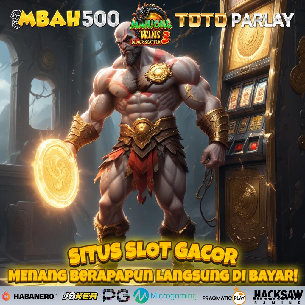 Mbah500