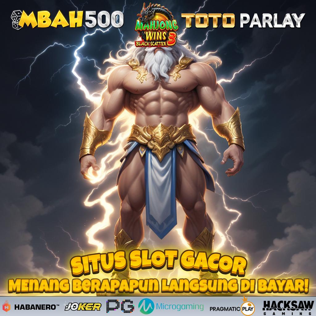 Mbah500