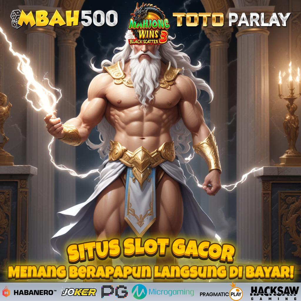 Mbah500