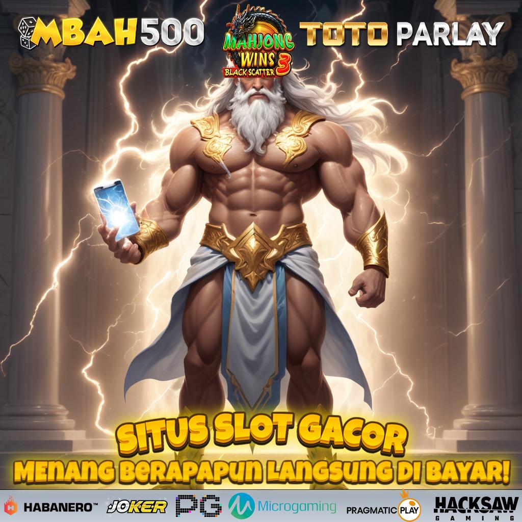 Mbah500