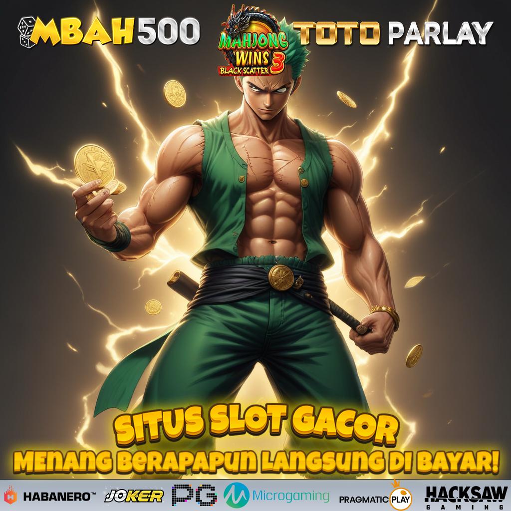 Mbah500