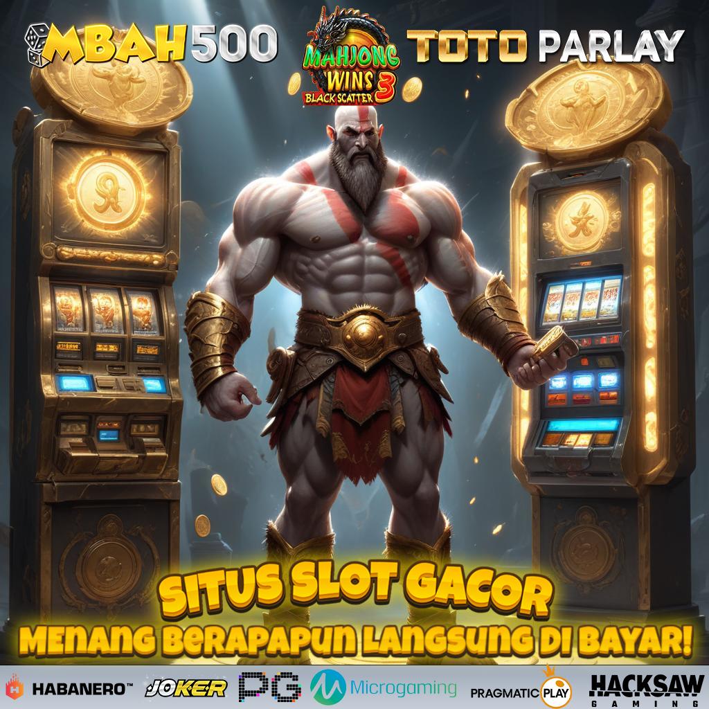 Mbah500