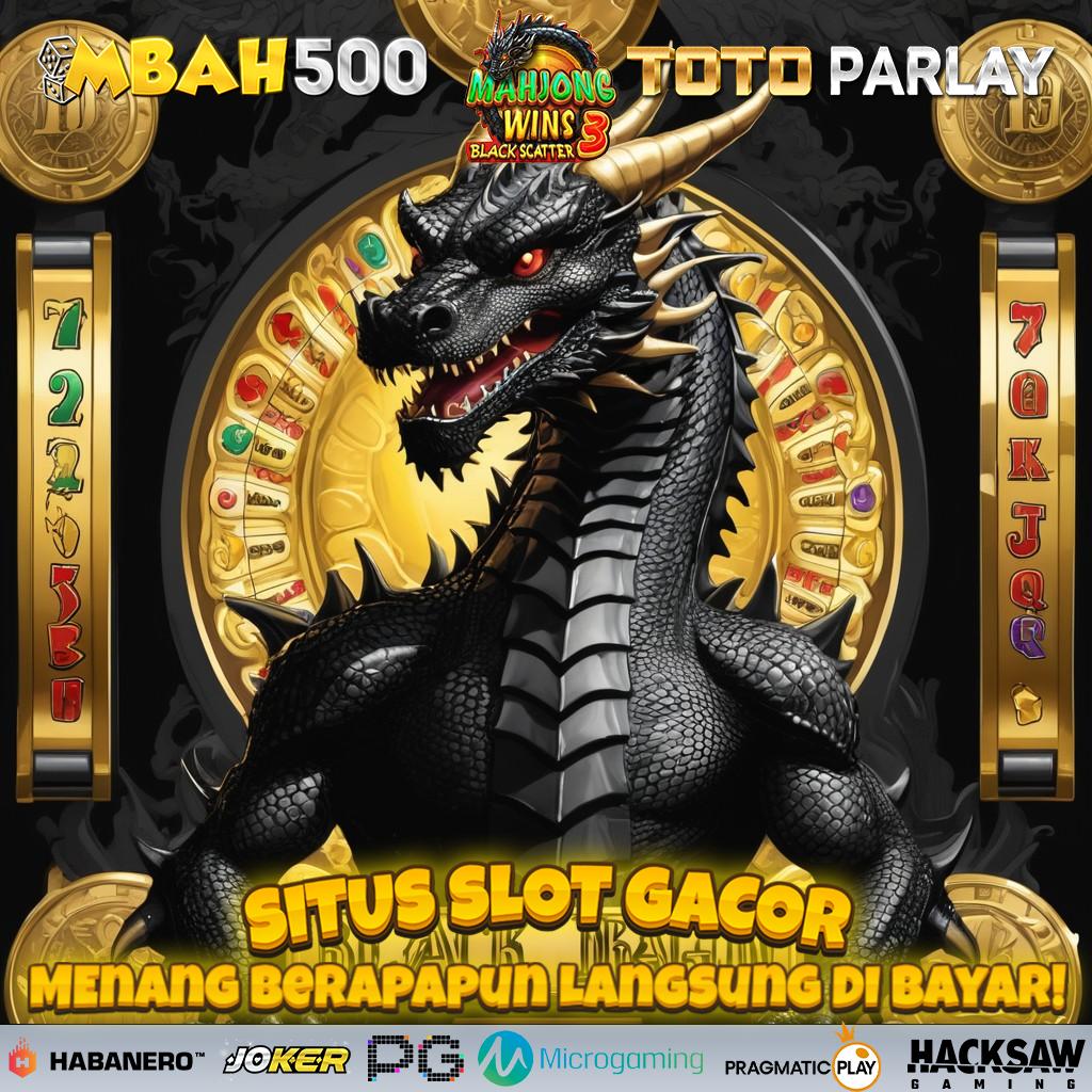 Mbah500