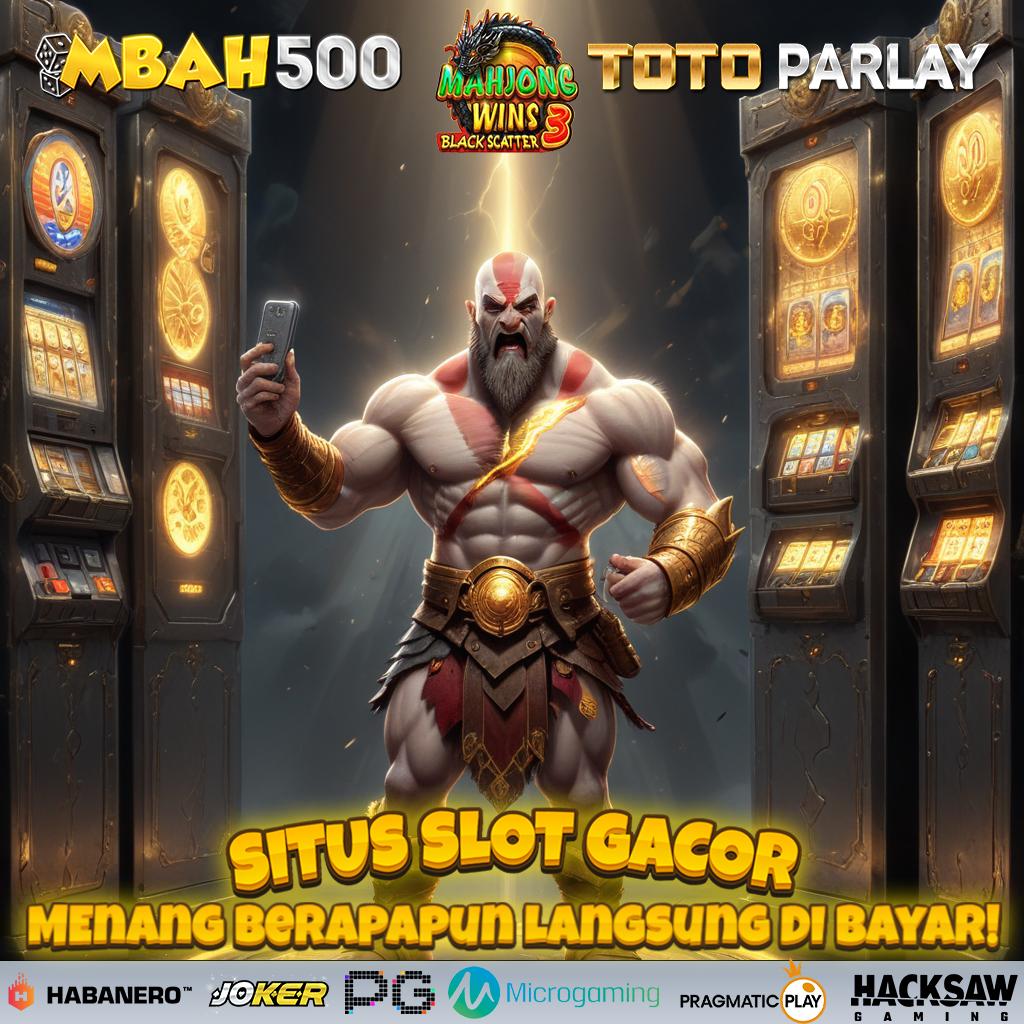 Mbah500