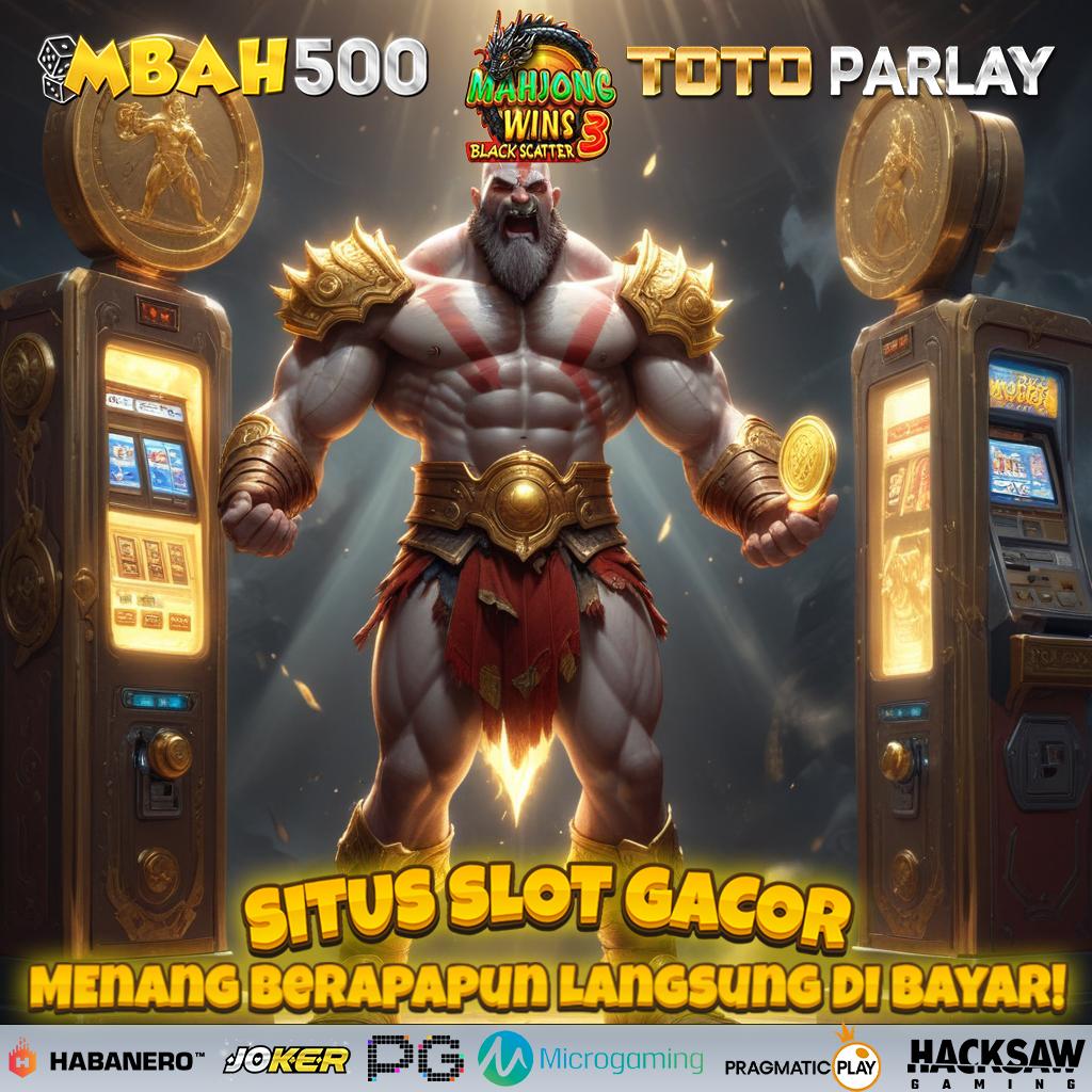 Mbah500