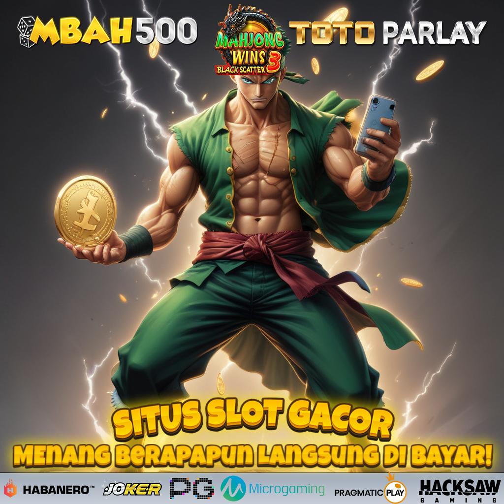 Mbah500