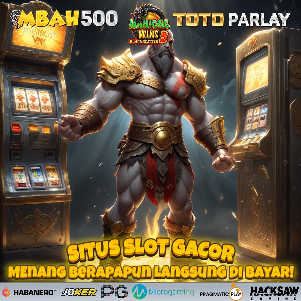 Mbah500