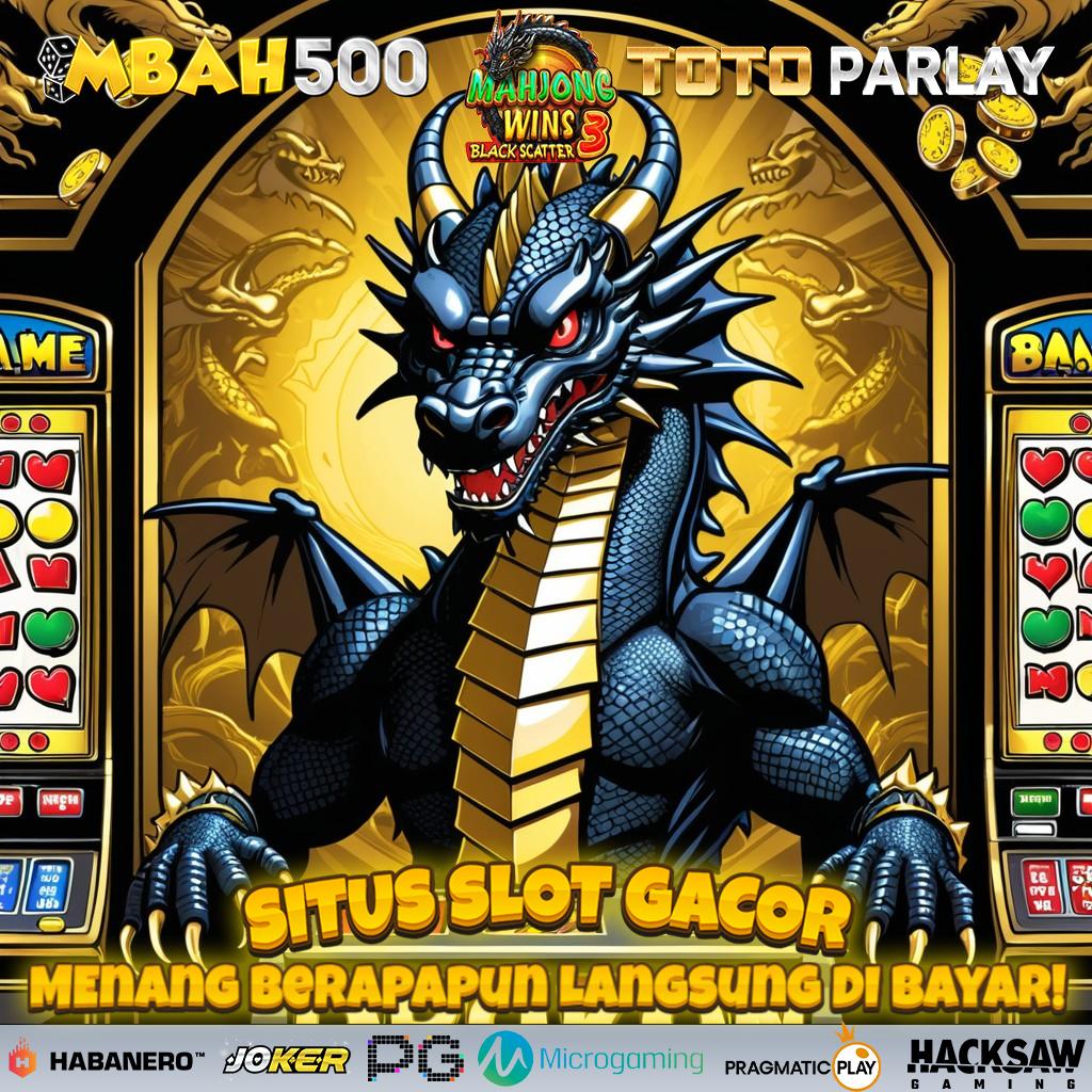 Mbah500