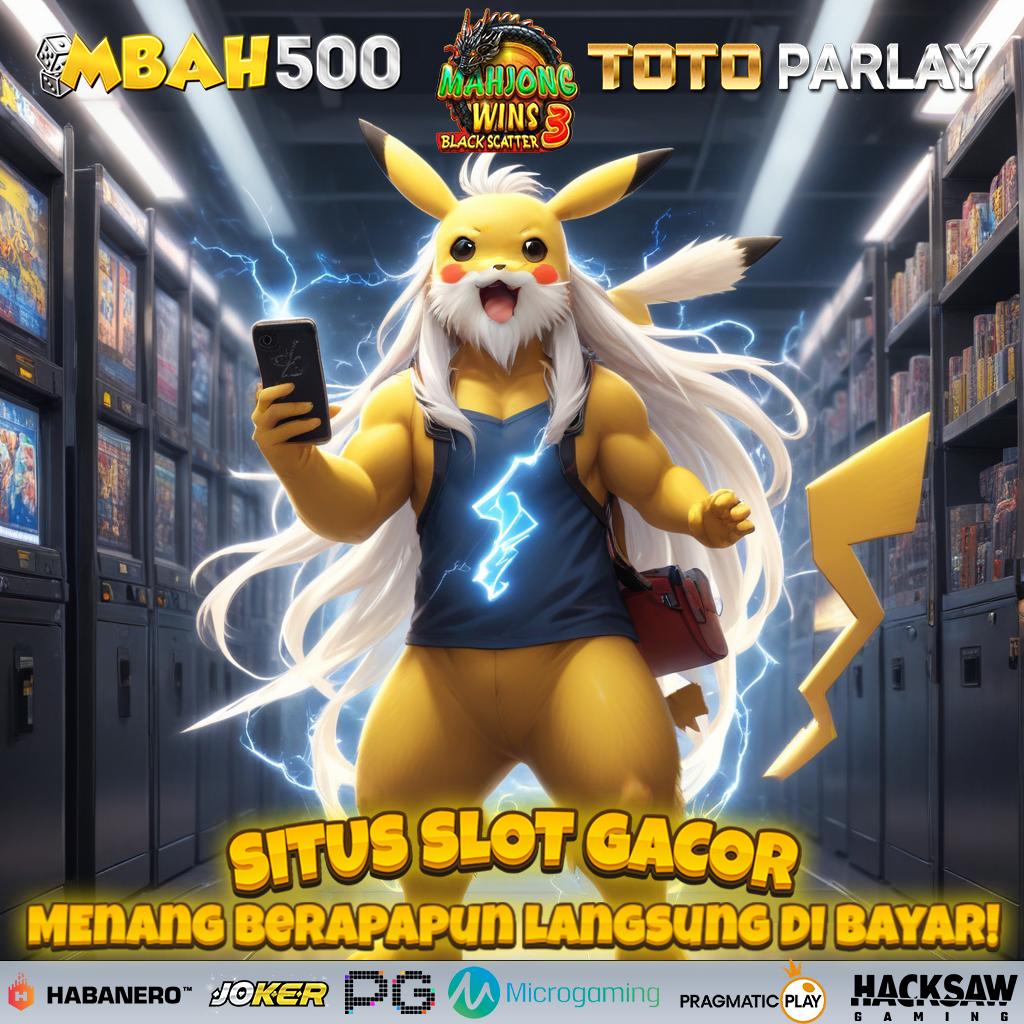 Mbah500