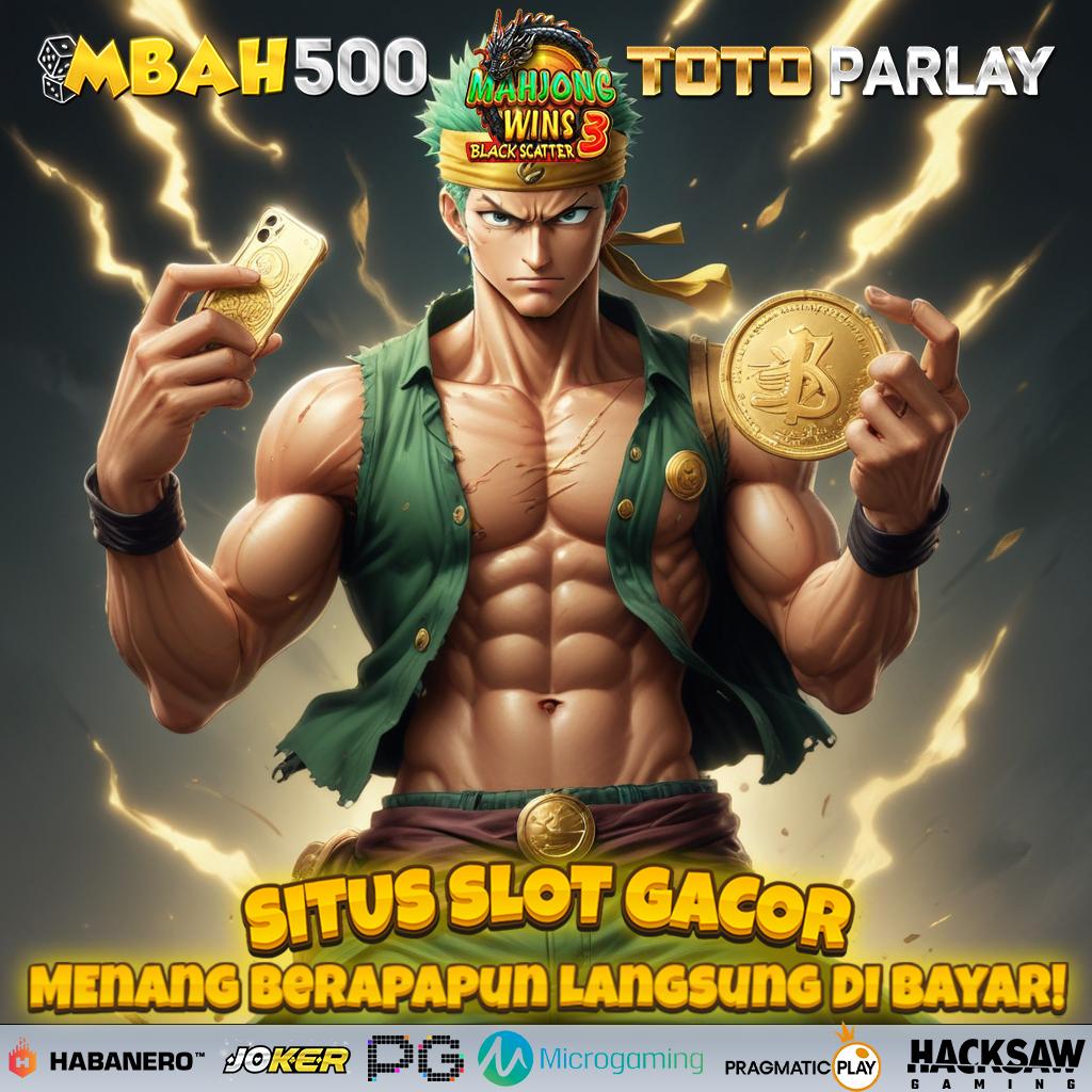 Mbah500