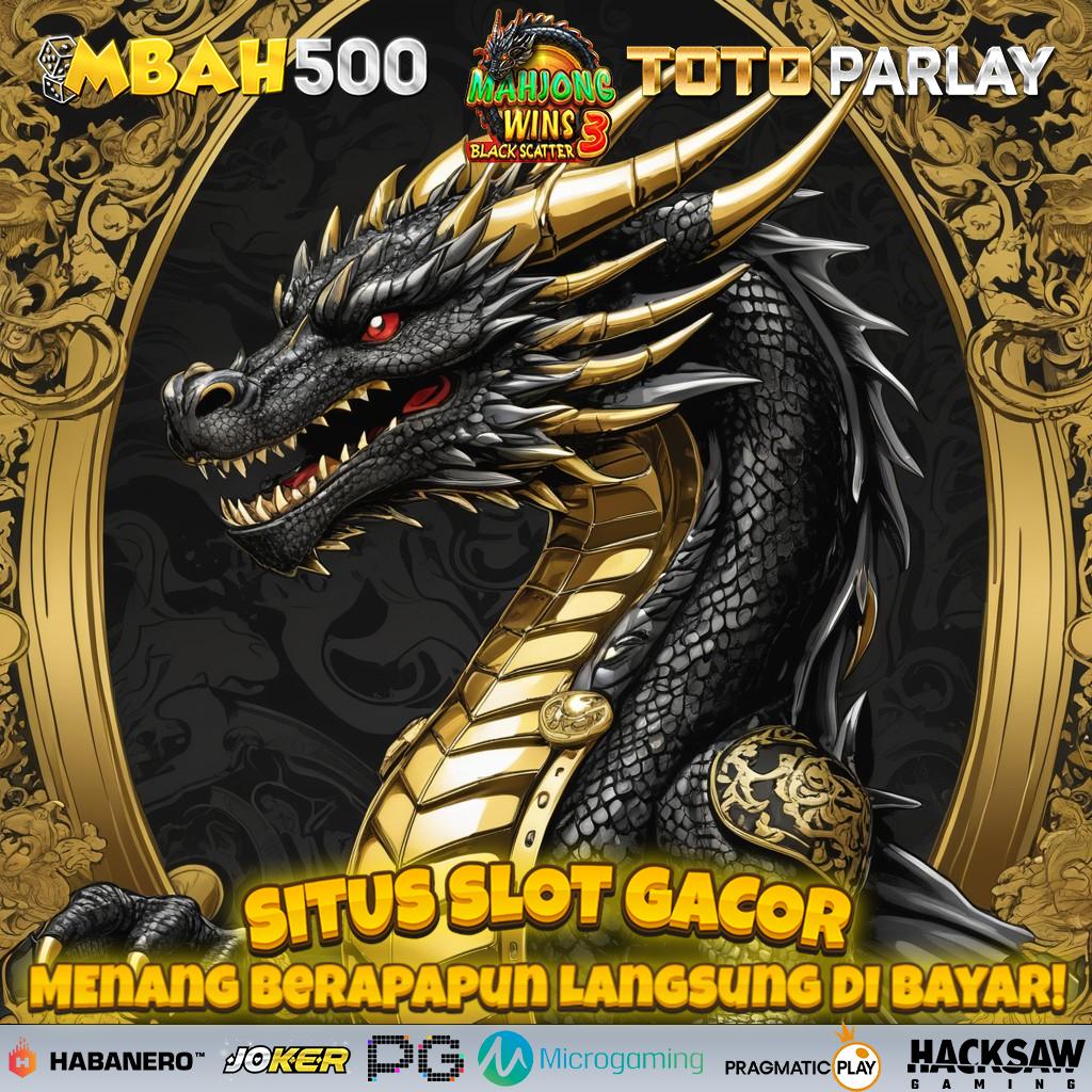 Mbah500