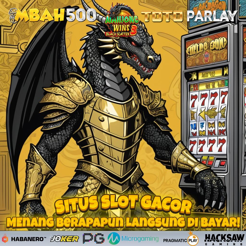 Mbah500