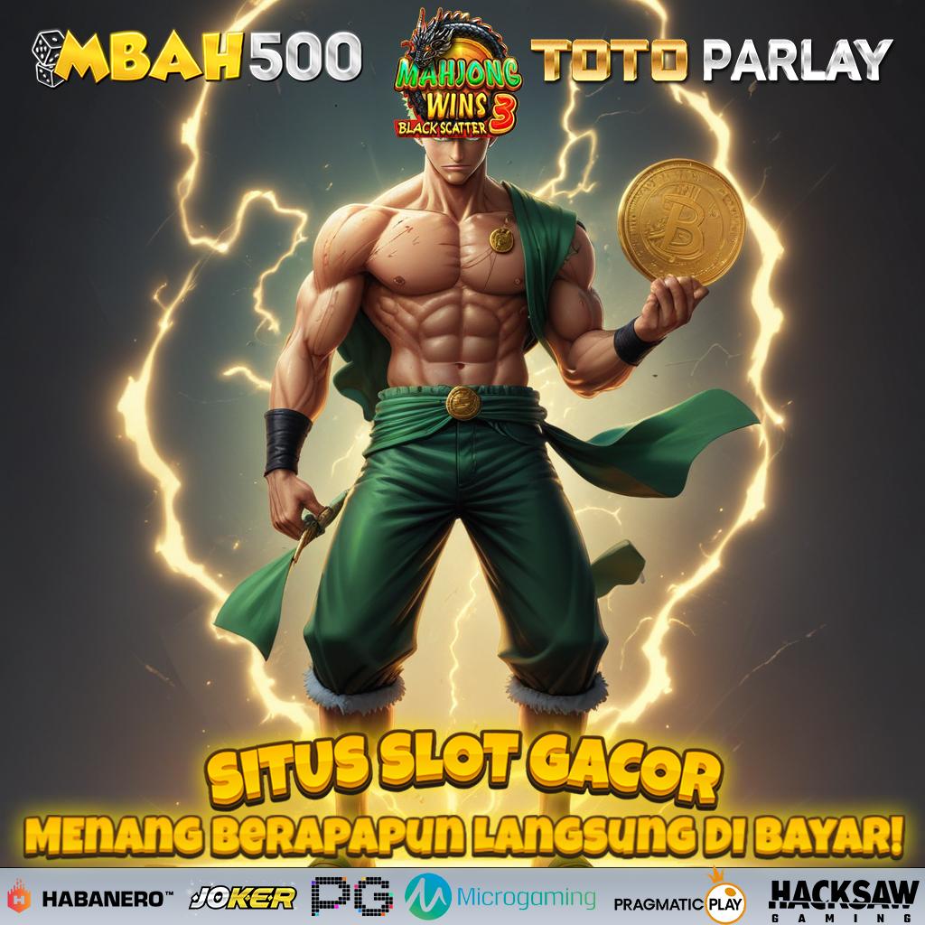 Mbah500