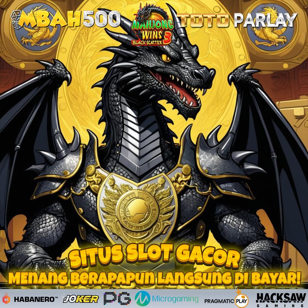 Mbah500